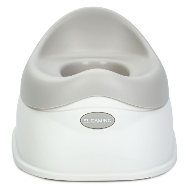 ������ ������� ME 1153-1 BASIC POTTY Mix