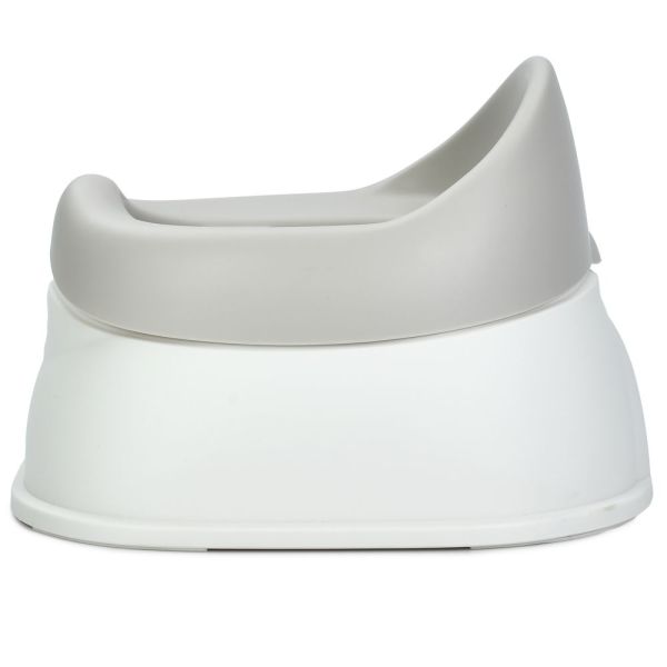 ������ ������� ME 1153-1 BASIC POTTY Mix