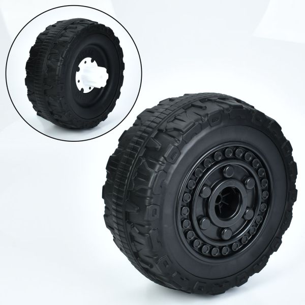 Колесо 2566-EVA WHEEL