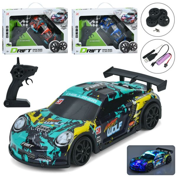 ������ LH-C079