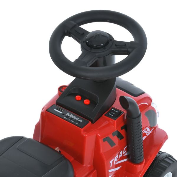 ������� M 6153B-3
