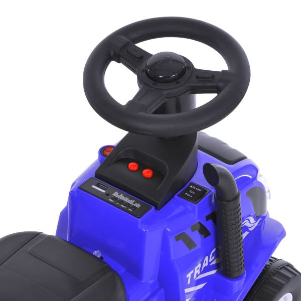 ������� M 6153B-4