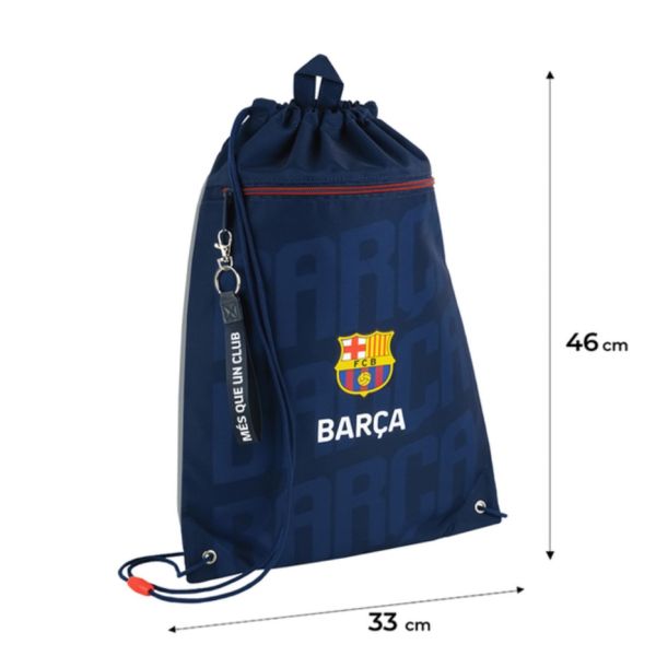 ����� ��� ������ Kite 601M BC