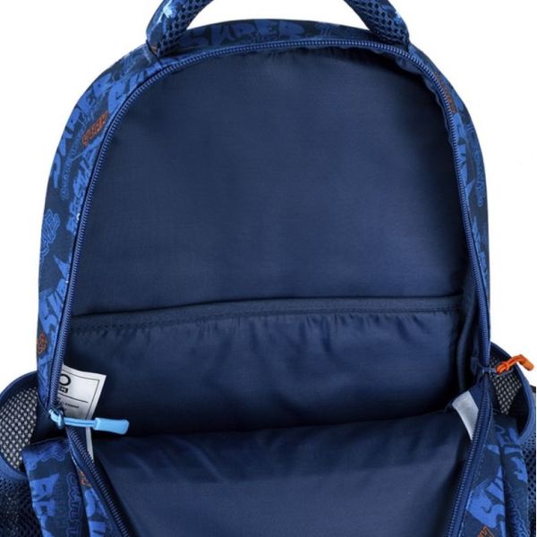 ������ GoPack Education 182M Crazy Skate