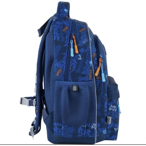 ������ GoPack Education 182M Crazy Skate