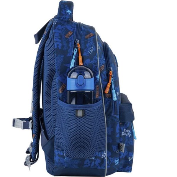 ������ GoPack Education 182M Crazy Skate