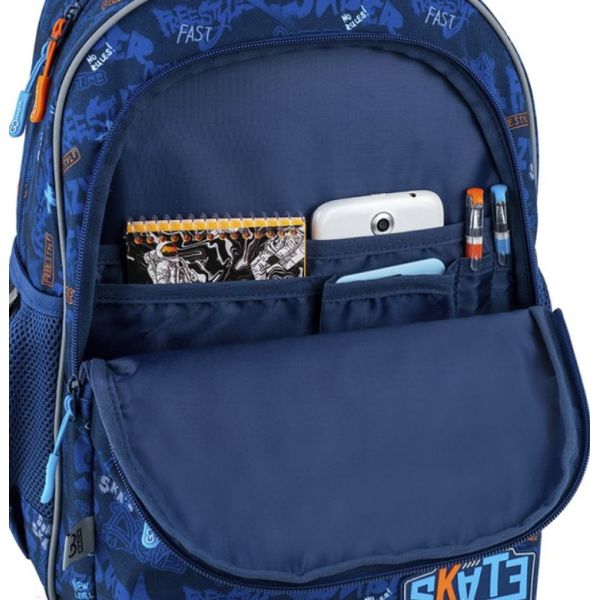 ������ GoPack Education 182M Crazy Skate