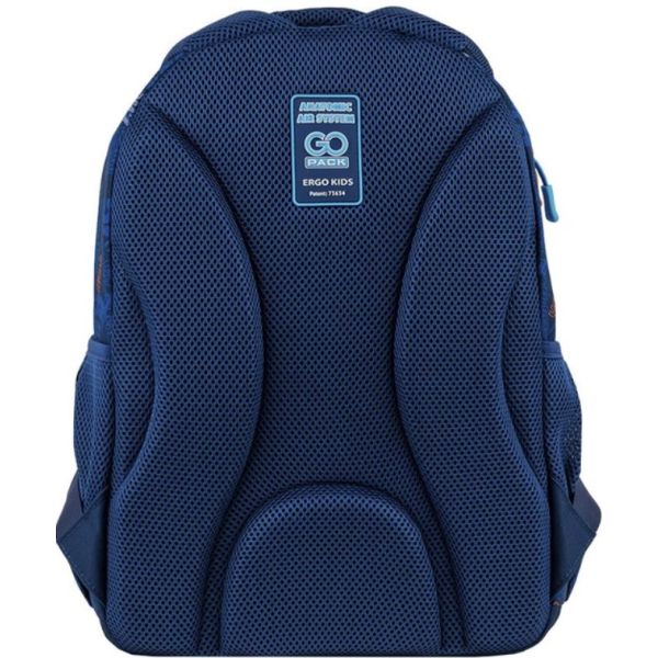 ������ GoPack Education 182M Crazy Skate