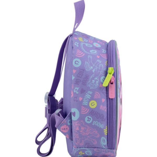 ������ Kite Kids 538 LP