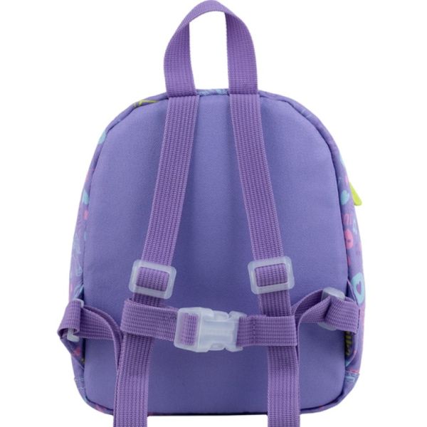 ������ Kite Kids 538 LP