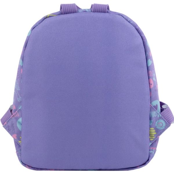 ������ Kite Kids 538 LP