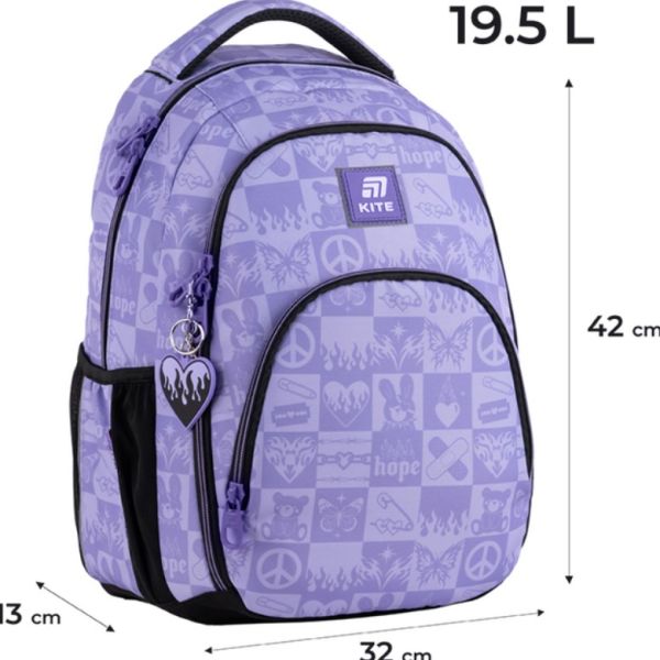 ������ Kite Education teens 905M-3