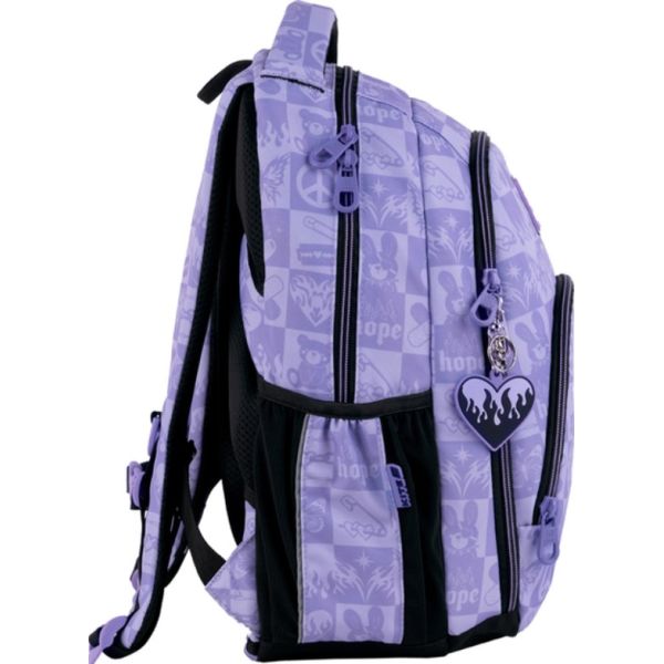 ������ Kite Education teens 905M-3