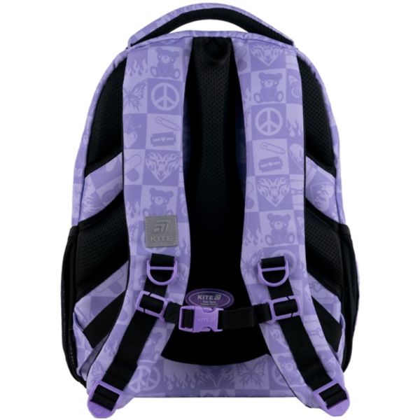 ������ Kite Education teens 905M-3