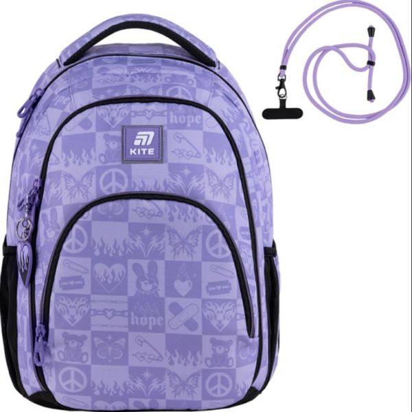������ Kite Education teens 905M-3