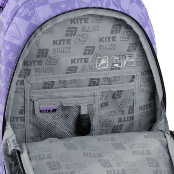 ������ Kite Education teens 905M-3