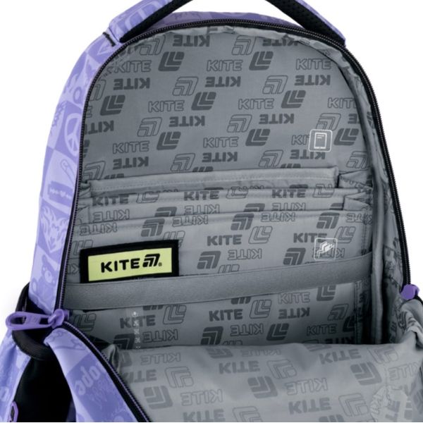 ������ Kite Education teens 905M-3