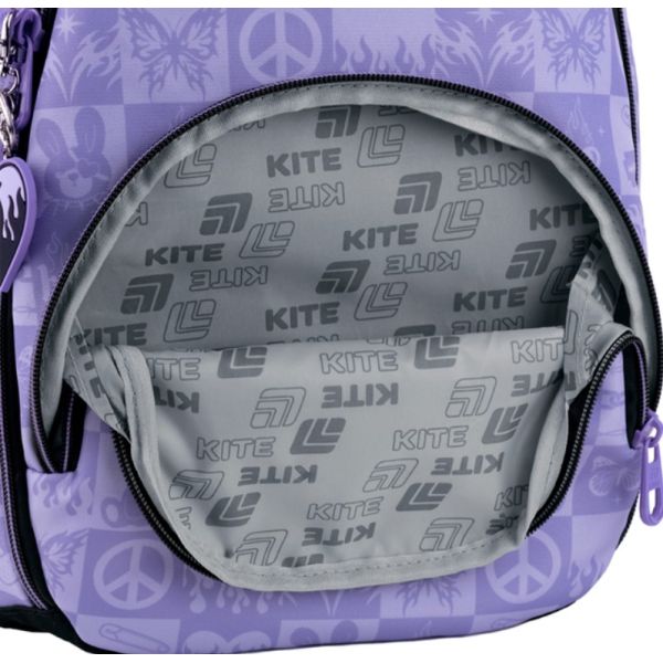 ������ Kite Education teens 905M-3