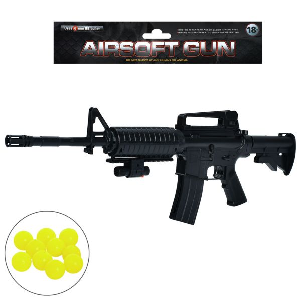 ������� M43-1