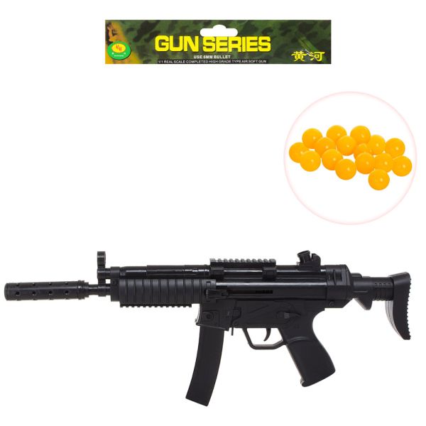 ������� M593-2