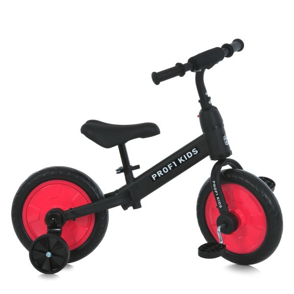 ���������-������ ������� PROFI KIDS 12 �. MBB 1012-3