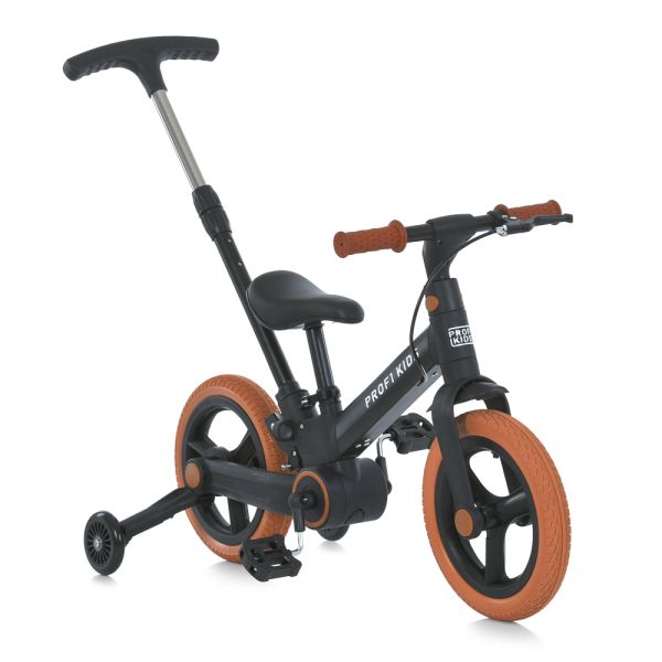 ���������-����������� PROFI KIDS 12 ���. MB 1021-1BR
