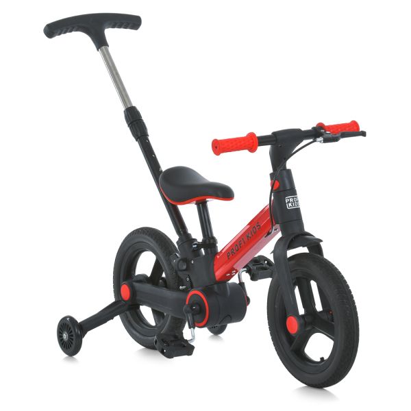 ���������-����������� PROFI KIDS 12 �. MB 1021-5
