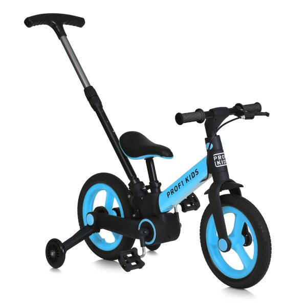 ���������-����������� PROFI KIDS 12 ���. MB 1021-6