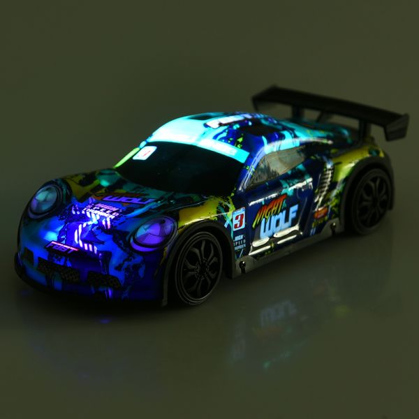 ������ LH-C079