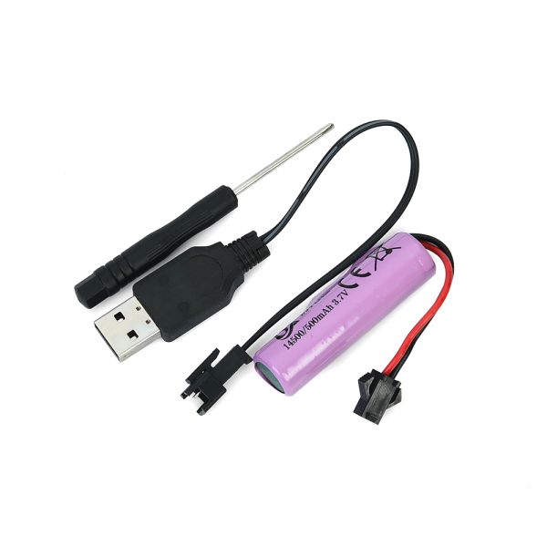 ������ LH-C079