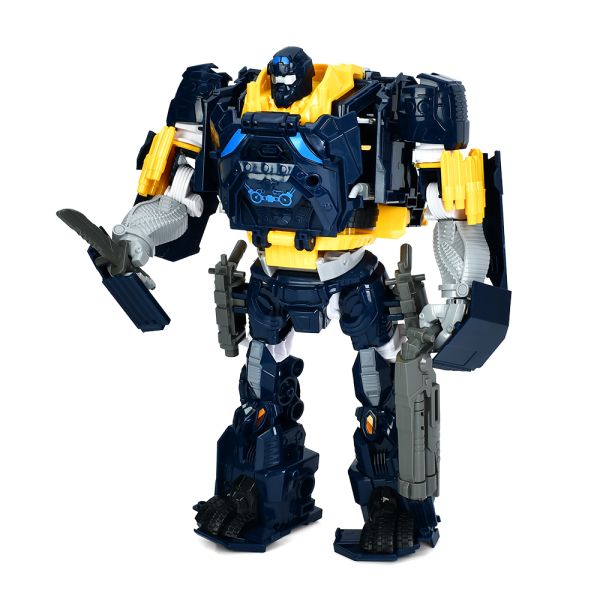����������� JJ701A-B