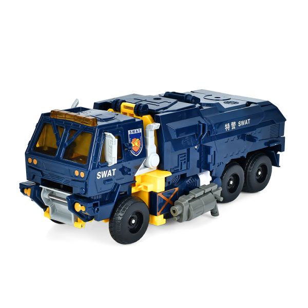 ����������� JJ701A-B