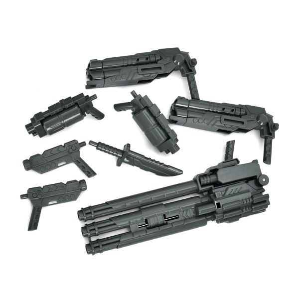 ����������� JJ701A-B