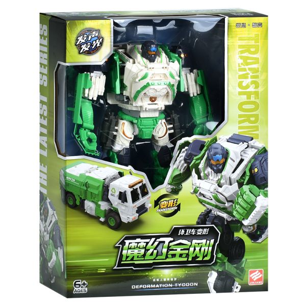 ����������� JJ701A-B