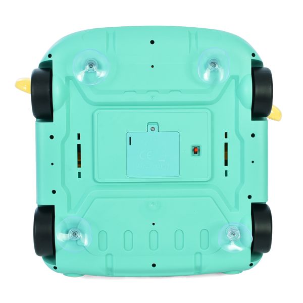 ������������ CY-7099B
