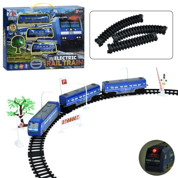 �������� ������ JHX5616
