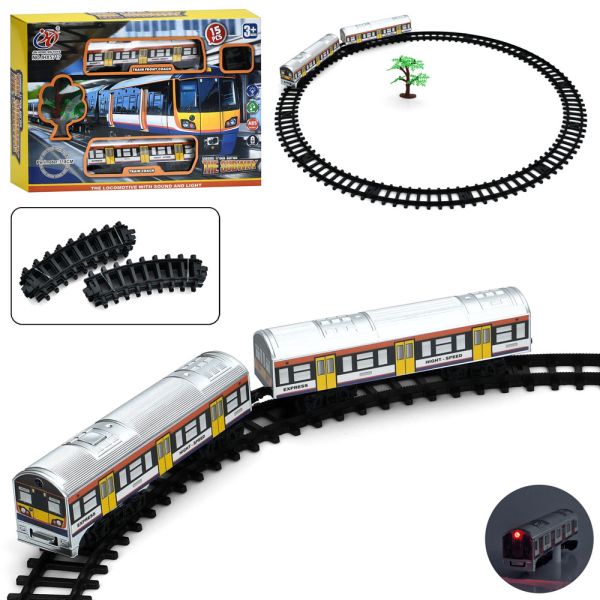 �������� ������ JHX5717