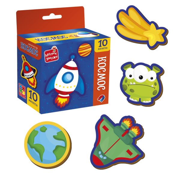 ��� ���������� Vladi Toys ���� �������. "������" VT3106-34