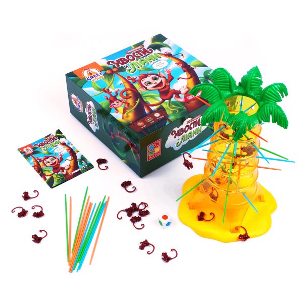 ���� ���������� Vladi Toys ���������������. ������ � �����. VT8055-39
