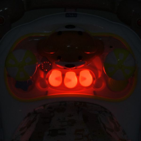 ������� M 3656A-S-11