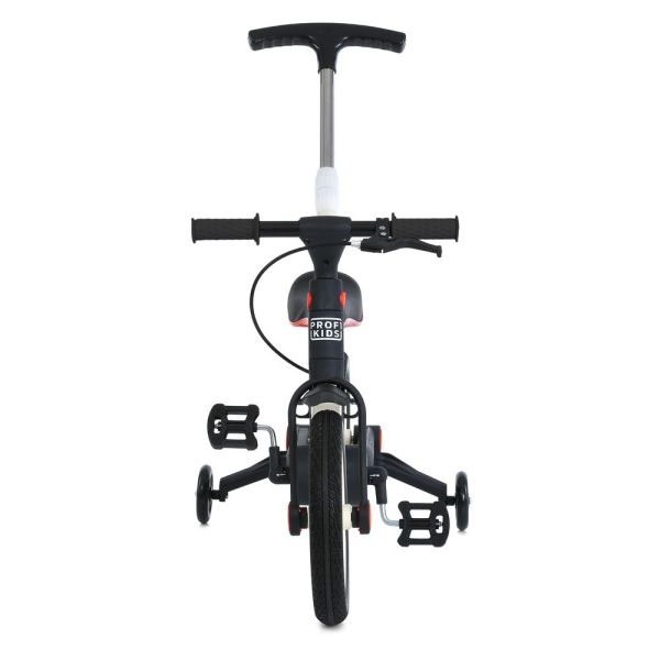 ���������-����������� PROFI KIDS 12 �. MB 1021-2