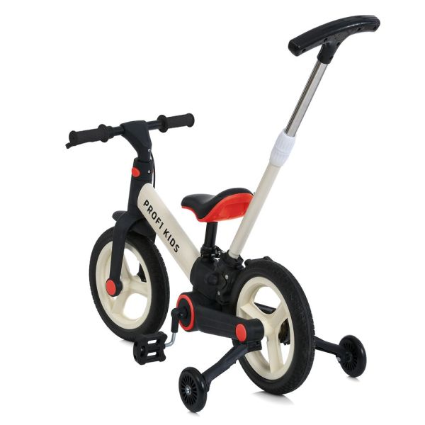 ���������-����������� PROFI KIDS 12 �. MB 1021-2