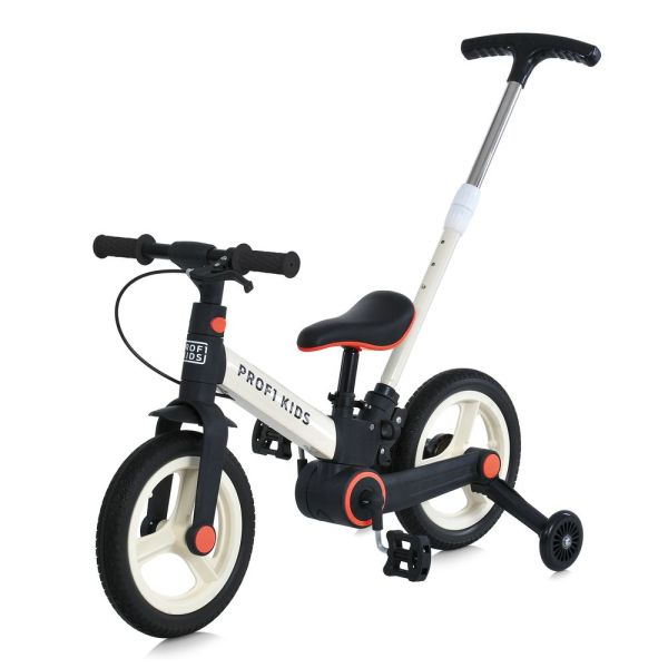���������-����������� PROFI KIDS 12 �. MB 1021-2