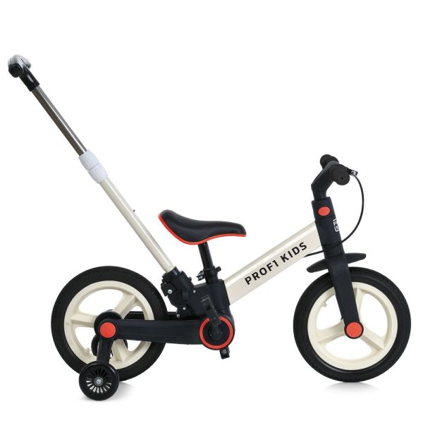 ���������-����������� PROFI KIDS 12 �. MB 1021-2