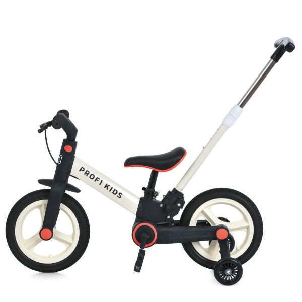 ���������-����������� PROFI KIDS 12 �. MB 1021-2