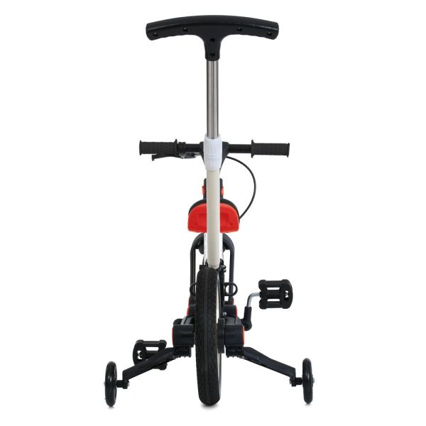 ���������-����������� PROFI KIDS 12 �. MB 1021-2