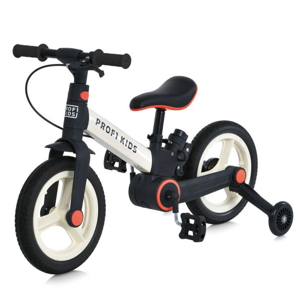 ���������-����������� PROFI KIDS 12 �. MB 1021-2