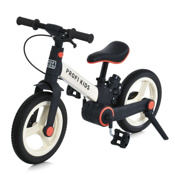 ���������-����������� PROFI KIDS 12 �. MB 1021-2