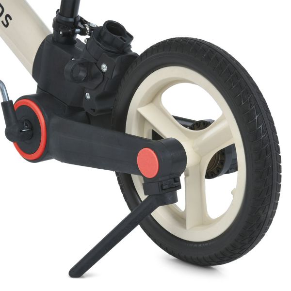 ���������-����������� PROFI KIDS 12 �. MB 1021-2