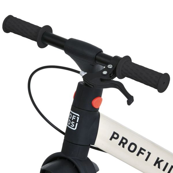 ���������-����������� PROFI KIDS 12 �. MB 1021-2
